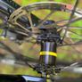 S Works Enduro Image 5