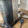 DeLonghi Dedica Coffee machine Image 5