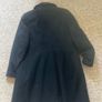jacket Image 2