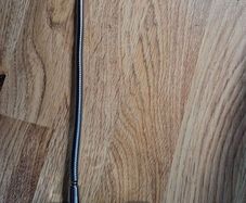 LED Reading Lamp (Clip-On)
