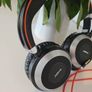 headphones Image 2