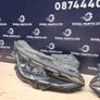 Kia ev6 2021-24 headlights Image 3