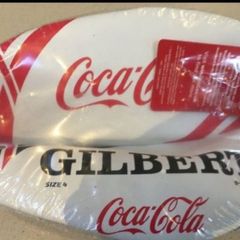 Coca Cola Gilbert 2015 World Cup Rugby Ball