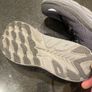Shoes Image 3