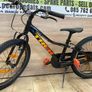 bike Image 2