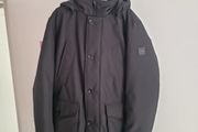 Hugo boss jacket xl genuine