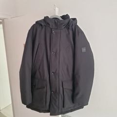 Hugo boss jacket xl