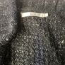 Cardigan size 22-24 Image 2