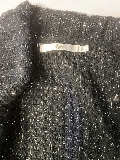 Cardigan size 22-24