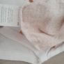 Baby vest Image 3