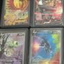 pokemon cards Image 3