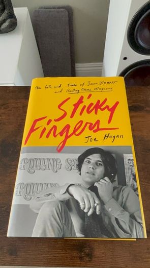 Music Books