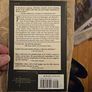 How The Irish Saved Civilisation. By Thomas Cahill. First Edition Paperback In Good Condition. See Photos For Same. Image 5