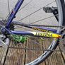 Bicycle Image 6
