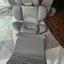 Joie spin 360 car seat 0 months to 4 years Image 8