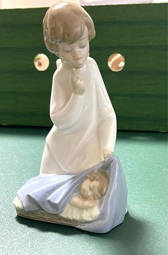 Lladro Angel