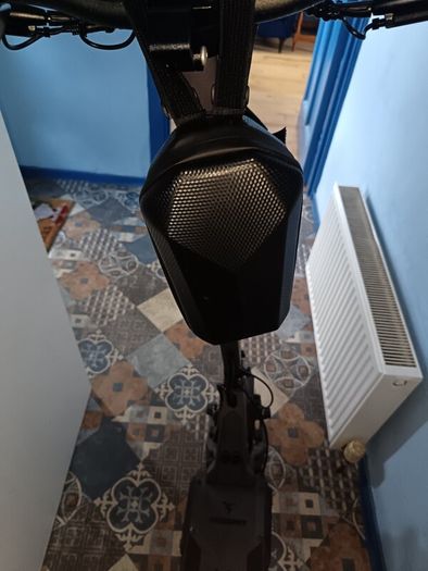 Ausom DT2 Pro