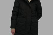 superdry expedition parka jacket size 16