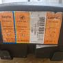 isofix base Image 3