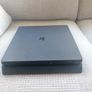 PS4 Slim 500gb Image 2