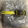 Roofing Nails Job-Lot Image 9