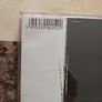 Bill Wells Trio CD - Also In White Image 3