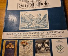 Annali di San Michele