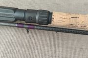 Rod Century Armalite Spin