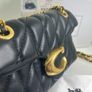Coach Bag Image 4