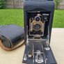 Eastman Kodak no3 model G Image 4