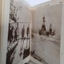 The Story of 25 Eventful Years in Pictures: (1910-1935) The Silver Jubilee Book by Odhams Press Ltd. (HQ350) Image 7