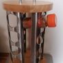 Rotating Spice Rack Image 5