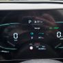 Kia Sportage Image 8