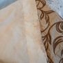 Heavy Quality Curtains x 3 Image 9