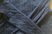 ralph lauren jumper xl