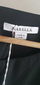 MARELLA  Nicole Lbd Sz 10 - Bnwt Rrp 249