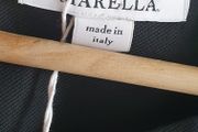 MARELLA  Nicole Lbd Sz 10 - Bnwt Rrp 249