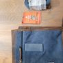 Cactus Travel Bag - Brand New Image 2