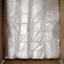Shredder Bags 24x44x48 inch Image 3