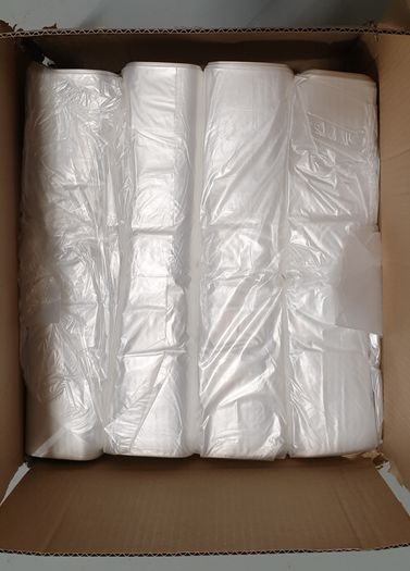 Shredder Bags 24x44x48 inch