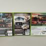 Xbox games 35e each Image 3