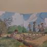 Michael Morpurgo Story Books Image 5