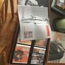 Bill Monroe Bluegrass Bear CD Box-Sets Image 5