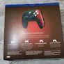 PlayStation PS5 Limited Edition Controller Image 2
