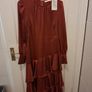 women dress Image 2