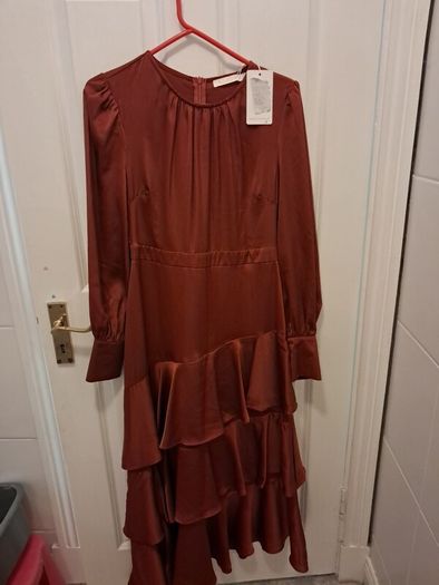women dress