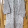 ladies dress Image 2