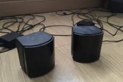 Vive 2.0 Base station