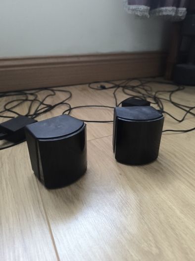Vive 2.0 Base station