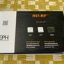 EPH Ember R17-RF V2 Smart programmer Image 2